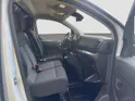 Toyota PROACE Van L2 2.0 D Advanced