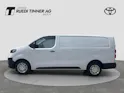 Toyota PROACE Van L2 2.0 D Advanced