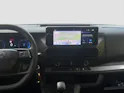 Toyota PROACE Van L2 2.0 D Advanced