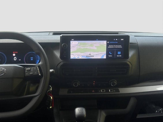 Vehicle image 13 Vehicle image 13