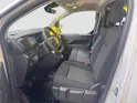 Toyota PROACE Van L2 2.0 D Advanced