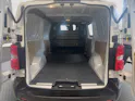 Toyota PROACE Van L2 2.0 D Advanced