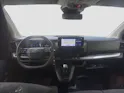 Toyota PROACE Van L2 2.0 D Advanced