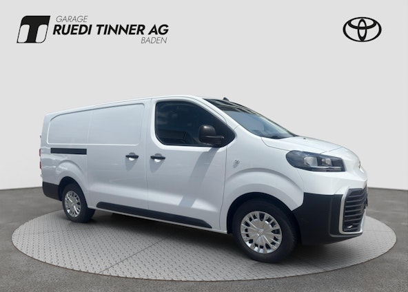 Vehicle image 2 Vehicle image 2