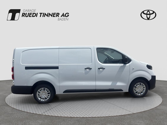 Vehicle image 3 Vehicle image 3