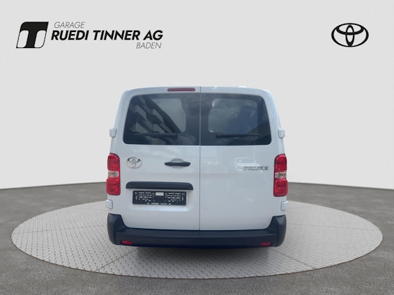 Vehicle image 5 Vehicle image 5