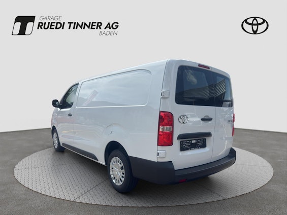 Vehicle image 6 Vehicle image 6