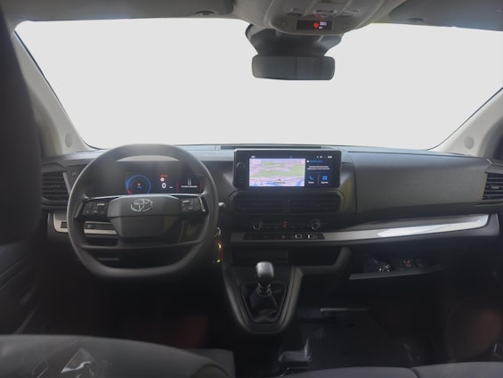 Vehicle image 13 Vehicle image 13