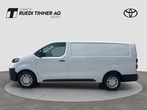 Vehicle image 7 Vehicle image 7