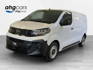 Vehicle placeholder image