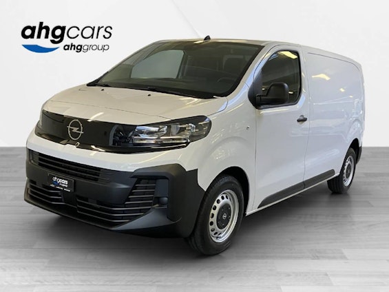 First vehicle image
