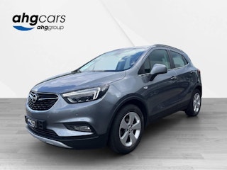 Vehicle placeholder image