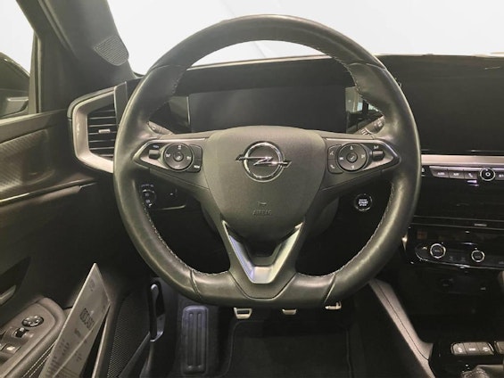 Vehicle image 5 Vehicle image 5