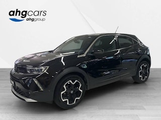 Vehicle placeholder image