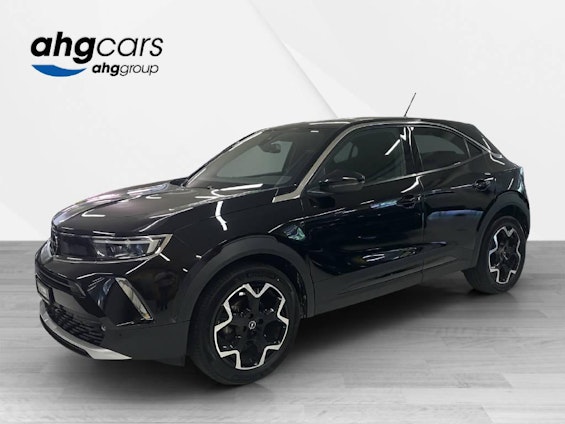 First vehicle image First vehicle image