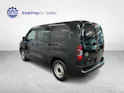 Toyota PROACE CITY Van L2 52KWh Advanced