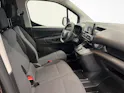 Toyota PROACE CITY Van L2 52KWh Advanced