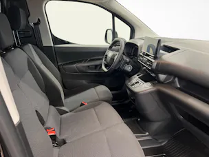 Toyota PROACE CITY Van L2 52KWh Advanced