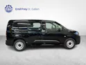 Toyota PROACE CITY Van L2 52KWh Advanced