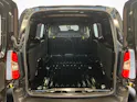 Toyota PROACE CITY Van L2 52KWh Advanced