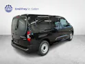 Toyota PROACE CITY Van L2 52KWh Advanced