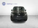 Toyota PROACE CITY Van L2 52KWh Advanced