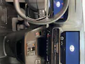 Toyota PROACE CITY Van L2 52KWh Advanced
