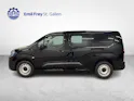 Toyota PROACE CITY Van L2 52KWh Advanced
