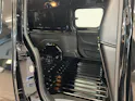 Toyota PROACE CITY Van L2 52KWh Advanced