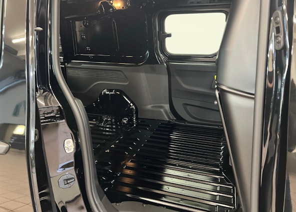 Vehicle image 11 Vehicle image 11