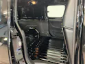 Toyota PROACE CITY Van L2 52KWh Advanced