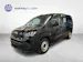 Toyota PROACE CITY Van L2 52KWh Advanced