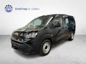Toyota PROACE CITY Van L2 52KWh Advanced