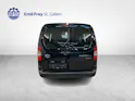 Toyota PROACE CITY Van L2 52KWh Advanced