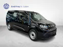 Toyota PROACE CITY Van L2 52KWh Advanced