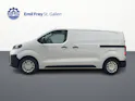 Toyota PROACE Van L1 75KWh Advanced