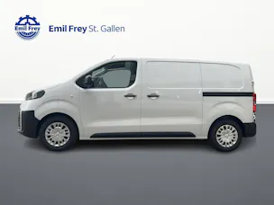 Toyota PROACE Van L1 75KWh Advanced