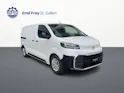 Toyota PROACE Van L1 75KWh Advanced