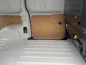 Toyota PROACE Van L1 75KWh Advanced