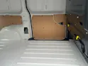 Toyota PROACE Van L1 75KWh Advanced