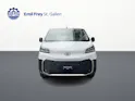 Toyota PROACE Van L1 75KWh Advanced