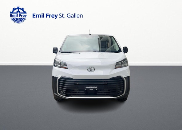 Vehicle image 5 Vehicle image 5