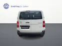 Toyota PROACE Van L1 75KWh Advanced