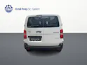 Toyota PROACE Van L1 75KWh Advanced