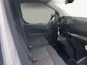 Toyota PROACE Van L1 75KWh Advanced