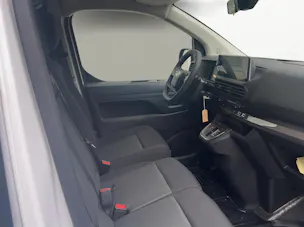 Toyota PROACE Van L1 75KWh Advanced