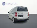 Toyota PROACE Van L1 75KWh Advanced