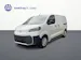Toyota PROACE Van L1 75KWh Advanced