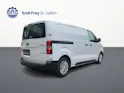 Toyota PROACE Van L1 75KWh Advanced