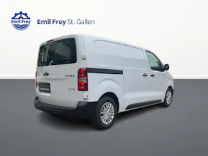 Toyota PROACE Van L1 75KWh Advanced